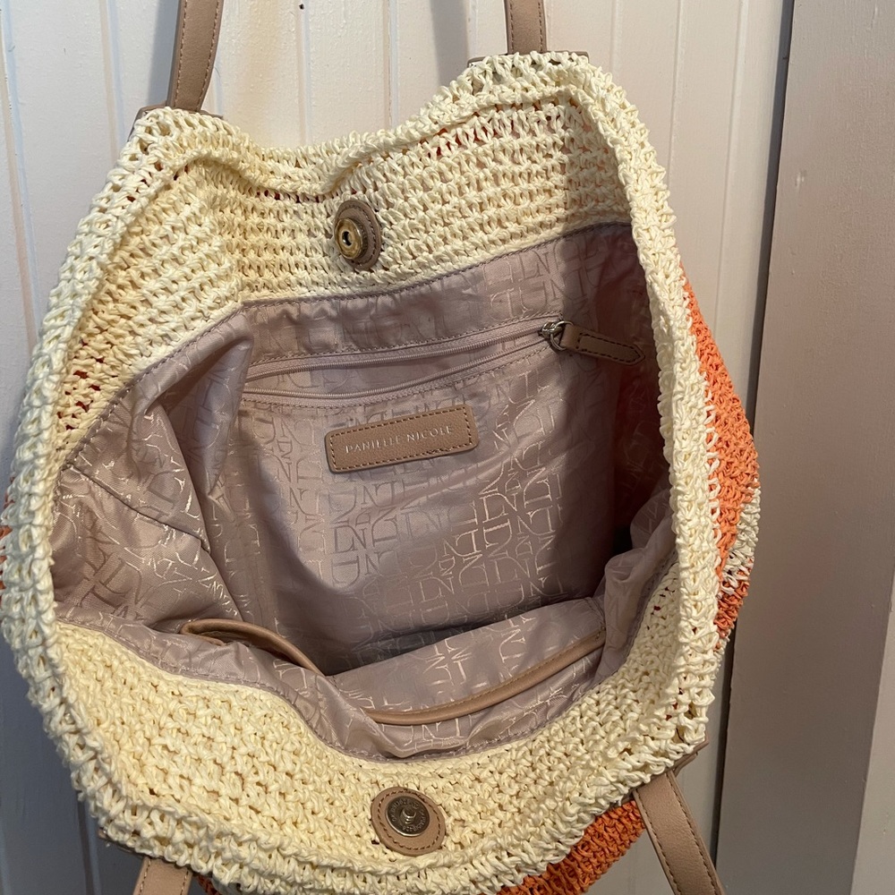 Handbag - Picture 2 of 2